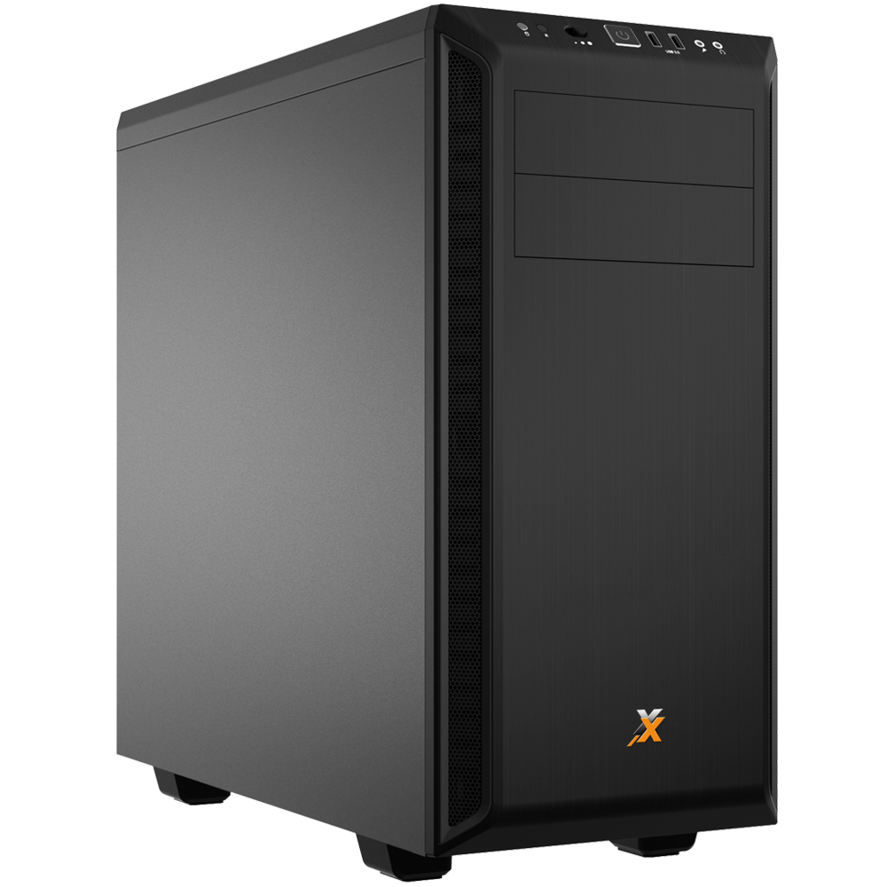 EJIAYU  assemblé, certifé compatible linux